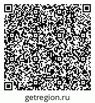 79068134712