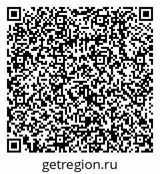 79068134713