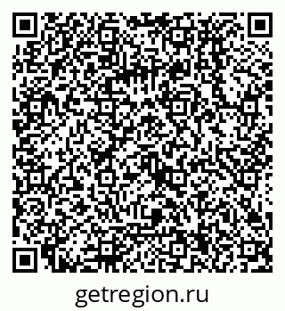 79068134714