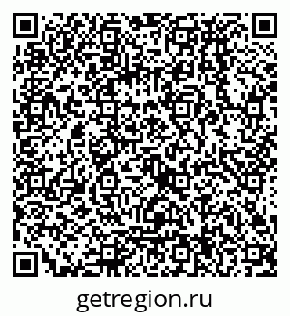 79068134715