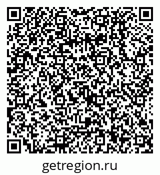 79068134718