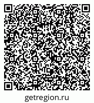 79068134720