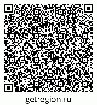 79068134722