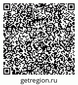 79068134724