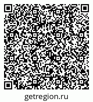 79068134725