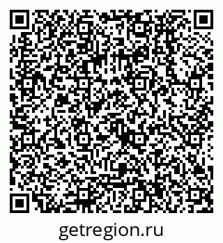 79068134727