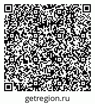 79068134732