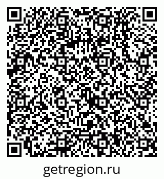79068134733