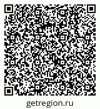 79068134734