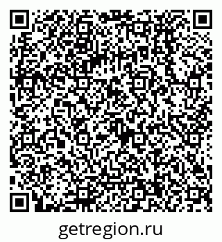 79068134736