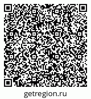 79068134737
