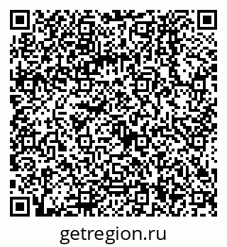 79068134738