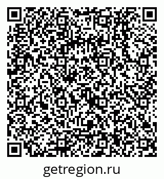 79068134741