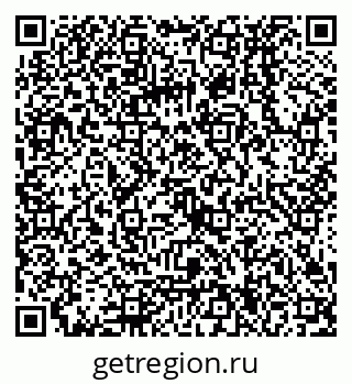 79068134743