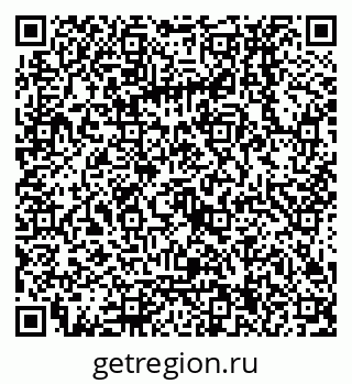 79068134744