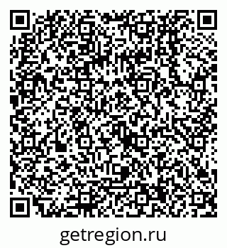 79068134746