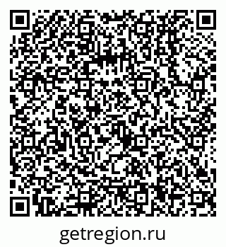 79068134749