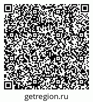 79068134750