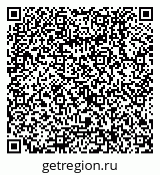 79068134757