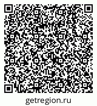 79068134763