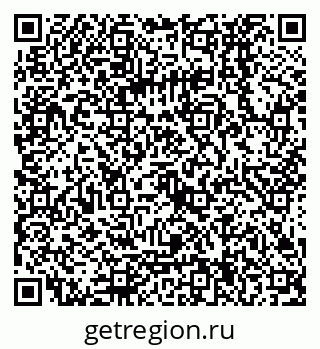 79068134765