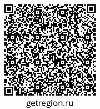79068134766