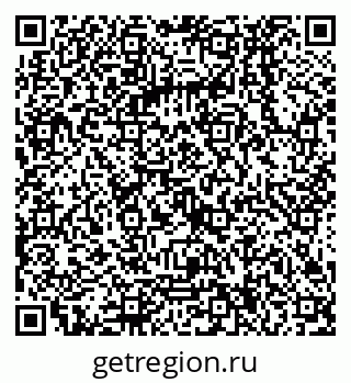 79068134767