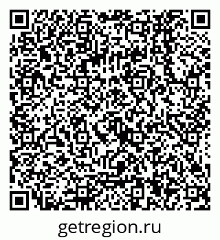79068134768