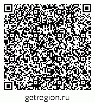 79068134771