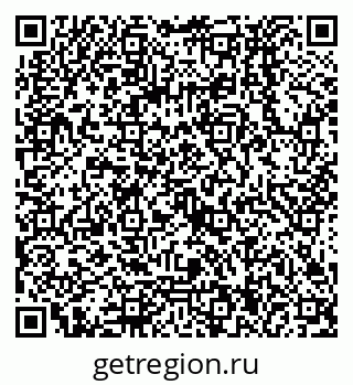 79068134772