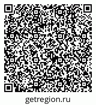 79068134773