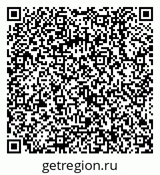 79068134777
