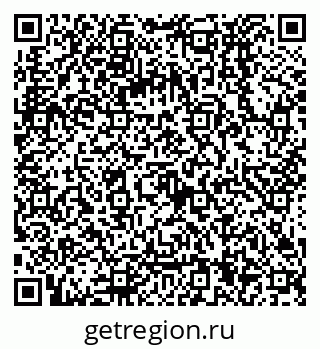 79068134778