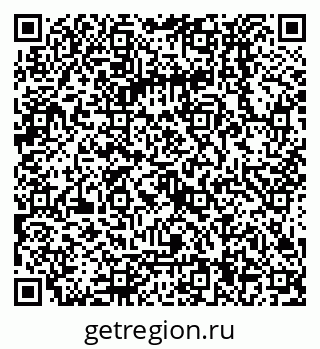 79068134779