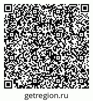 79068134781