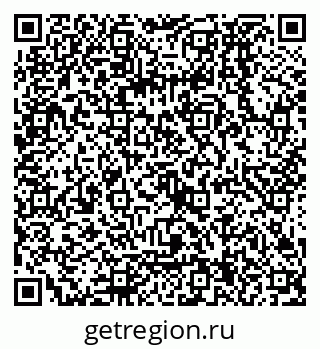 79068134784