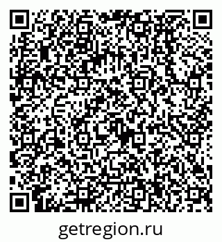 79068134785