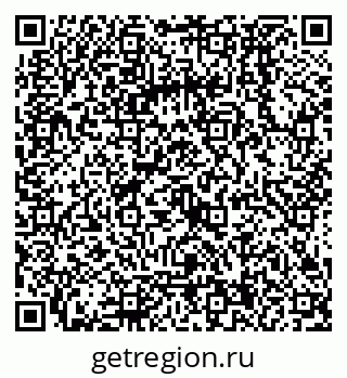 79068134786