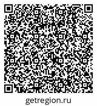 79068134787