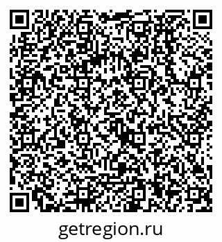 79068134788