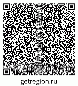 79068134789
