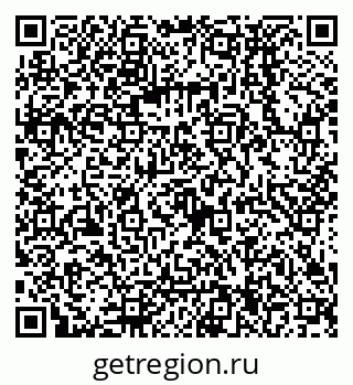 79068134791