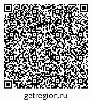 79068134792