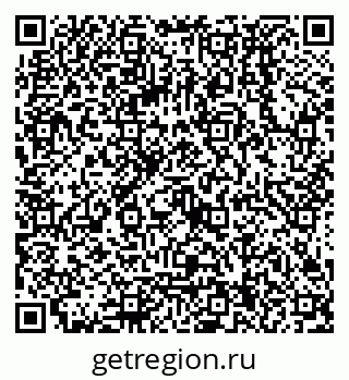 79068134794