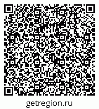 79068134795
