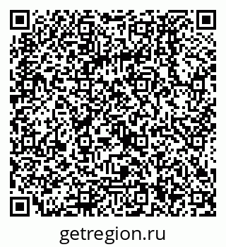 79068134798