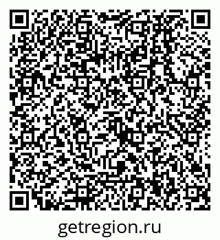 79068134800