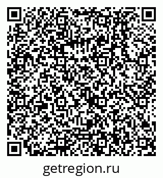 79068134801