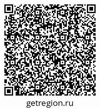 79068134802