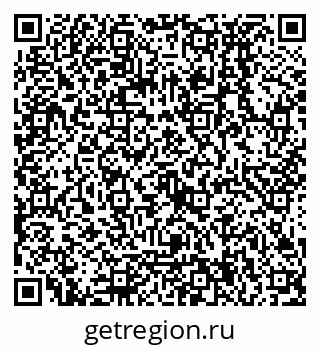 79068134807